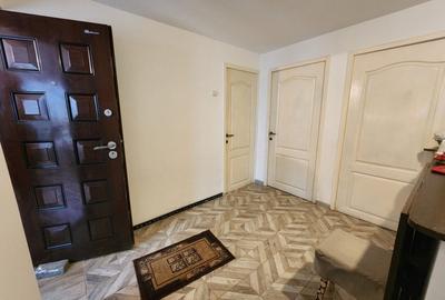 CASA CU 3 CAMERE , STRADA VECHE-NICOLINA , POSIBILITATE SCHIMB CU APARTAMENT - 10