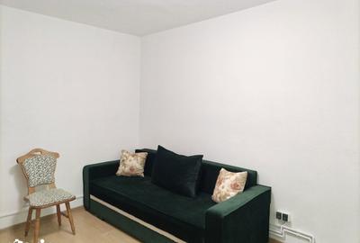 Apartament cu 3 camere decomandat în Vlahuță - 3