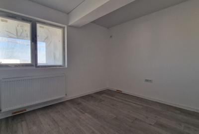 Apartament cu 2 camere lângă Parcul Teilor si Auchan Titan - 5