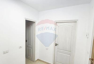 Apartament cu 1 camere de inchiriat in zona Central - 10