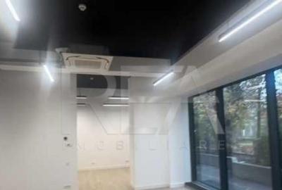 Spatiu Comercial | Complex Rezidential | Nemobilat | Finisat - 5