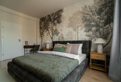 5 camere | Ultracentral | Armeneasca | Universitate - 13