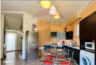 Casă cu 4 camere cu Teren 150 Mp în Nord - 20