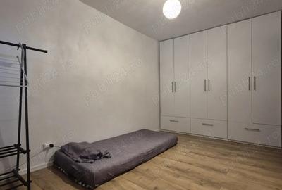 Apartament 3 camere decomandat - 10