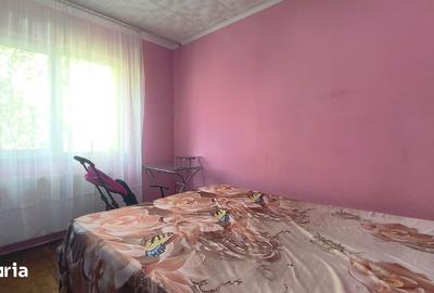 Apartament cu 2 camere în Central - 3