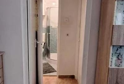 Apartament de 2 camere ( Renovat )-Gemenii - 5