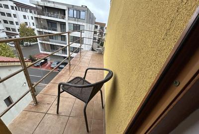 Apartament cu 2 camere decomandat, mobilat în Primo - 2