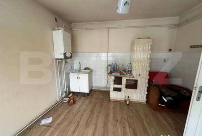 Casă cu 7 camere cu Teren 278 Mp în Cetate - 11