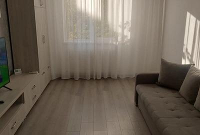 Inchiriez apartament 3 camere Inchiriez apartament 3 camere - 2