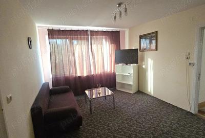 Vand apartament 2 camere zona ultracentrala. - 2