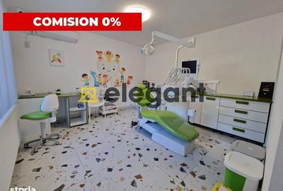 Casă cu 3 camere în Ungureni - 1