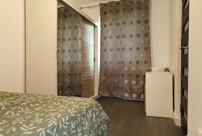 Apartament 2 camere de inchiriat - 4