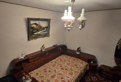 3 camere de vanzare, etajul 1, ultracentral , Focsani - 24
