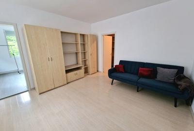 Casa superba cu 4 camere | Tipografilor | Pet Friendly - 8