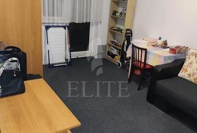 Apartament cu 2 camere decomandat, mobilat în Mănăștur - 3