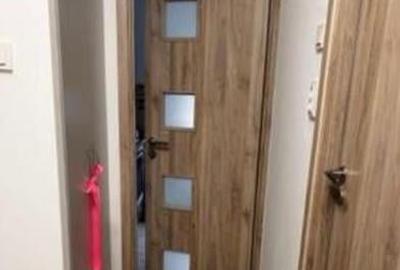 Brancoveanu metrou etaj 2 - 6