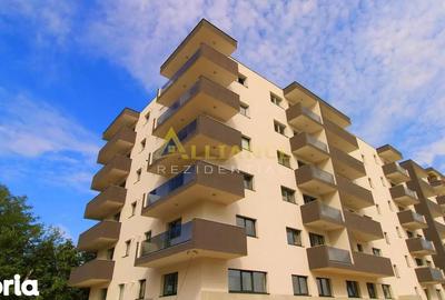 Garsonieră decomandată în Apărătorii Patriei - 9