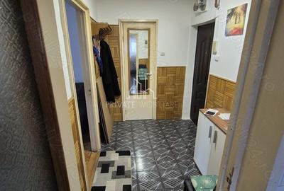 Apartament 2 camere, et9/10, Zona Semicentrala-Gara Mare - 6