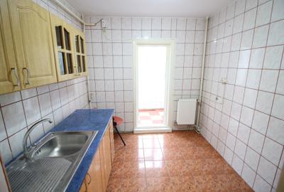 2 camere Mazepa 2 etaj1 centrala - 2