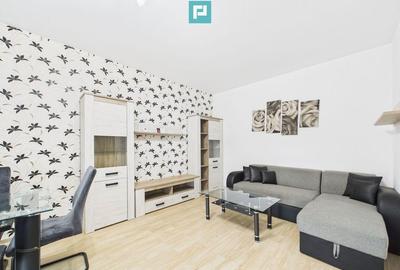 Apartament cu 2 camere decomandat în Ciarda Roșie - 3