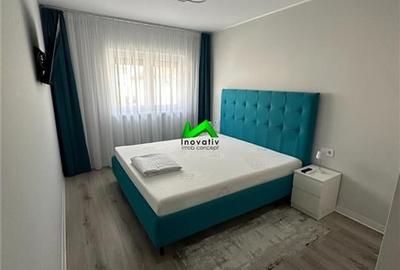 Casa de inchiriat 4 camere Sibiu Selimbar - 6