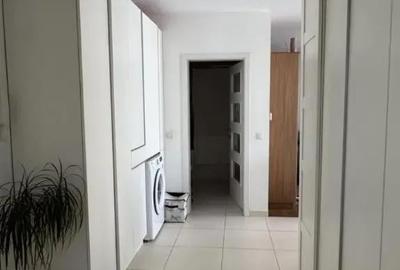 Apartament cu 2 camere decomandat în Avantgarden - 1