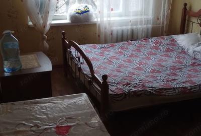 Garsonieră în Berceni - 5