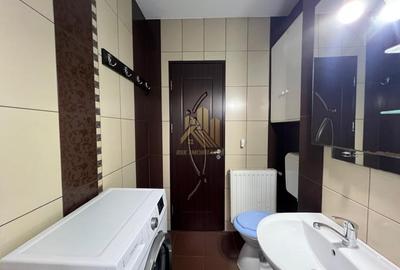Apartament 2 camere Astra - 9