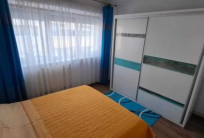 - Apartament 2 camere confort 1 decomandat, Plantelor, etaj 3 - 2