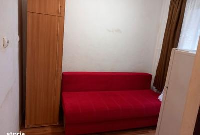 Garsonieră în Mănăștur - 2