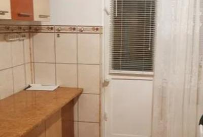 Apartament 2 camere de vanzare zona C5 Tulcea - 4
