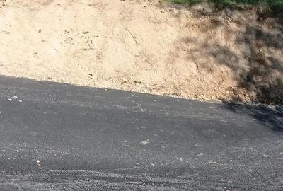 Teren de 6800 mp, în Moisei - 7