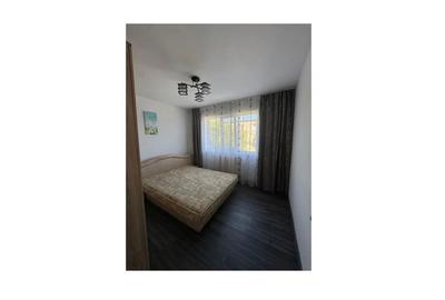 Apartament cu 3 camere în Traian - 3