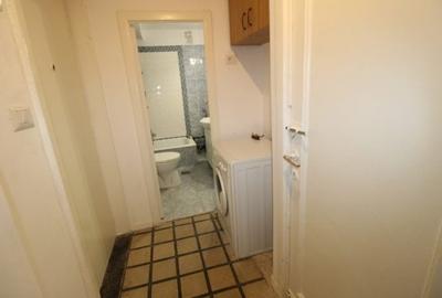 Vanzare garsoniera, Dacia-Piata Romana - 4