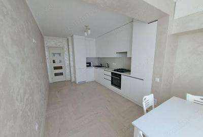 Apartament 2 camere zona Parcului Herastrau - 6