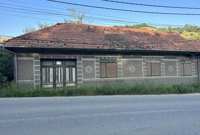 Casă în Petnic - 5