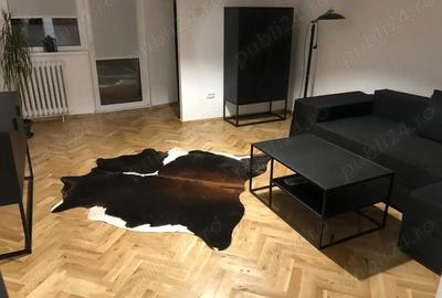 Garsonieră semidecomandată în Grigorescu - 7