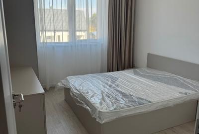 Apartament 3 camere Auchan Titan Apartament 3 camere Auchan Titan - 1