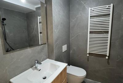 3 CAMERE - HERASTRAU - MOBILAT - 4