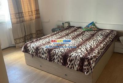 Apartament cu 2 camere semidecomandat în Bucur Obor - 2