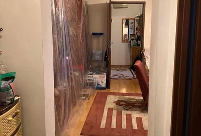 Apartament cu 2 camere decomandat în Ultracentral - 3