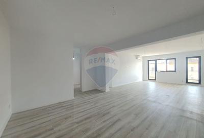 Apartament cu 2 camere de vanzare in bloc nou zona Mioritei - 4
