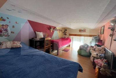 Apartament 2 camere, 50 mp, finisat, parcare, zona Piata Unirii - 8