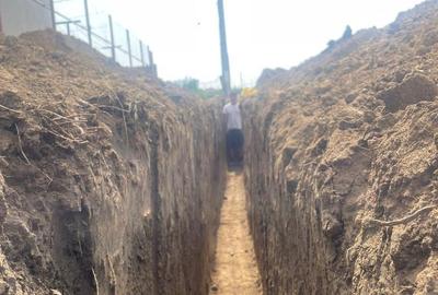 Casă cu 4 camere în Cumpăna - 2