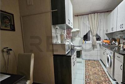 RECO apartament 2 camere Alesd - 4