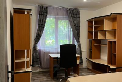 Apartament cu 2 camere decomandat în Tudor Vladimirescu - 2