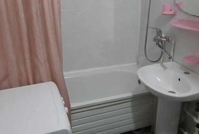 Garsonieră în Dacia - 1