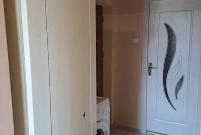 Apartament cu 2 camere în Central - 1