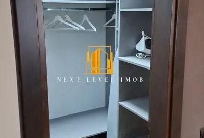 Apartament 2 camere de LUX-Fratii Gole?ti - 4
