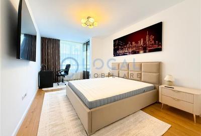 Apartament 2 camere | Decomandat | 65 mp | Str. Dorobantilor - 2